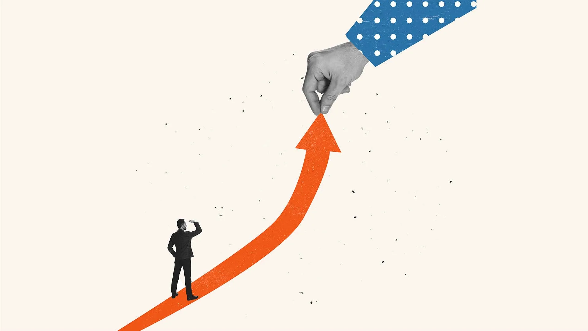 4 Days Business Growth Challenge